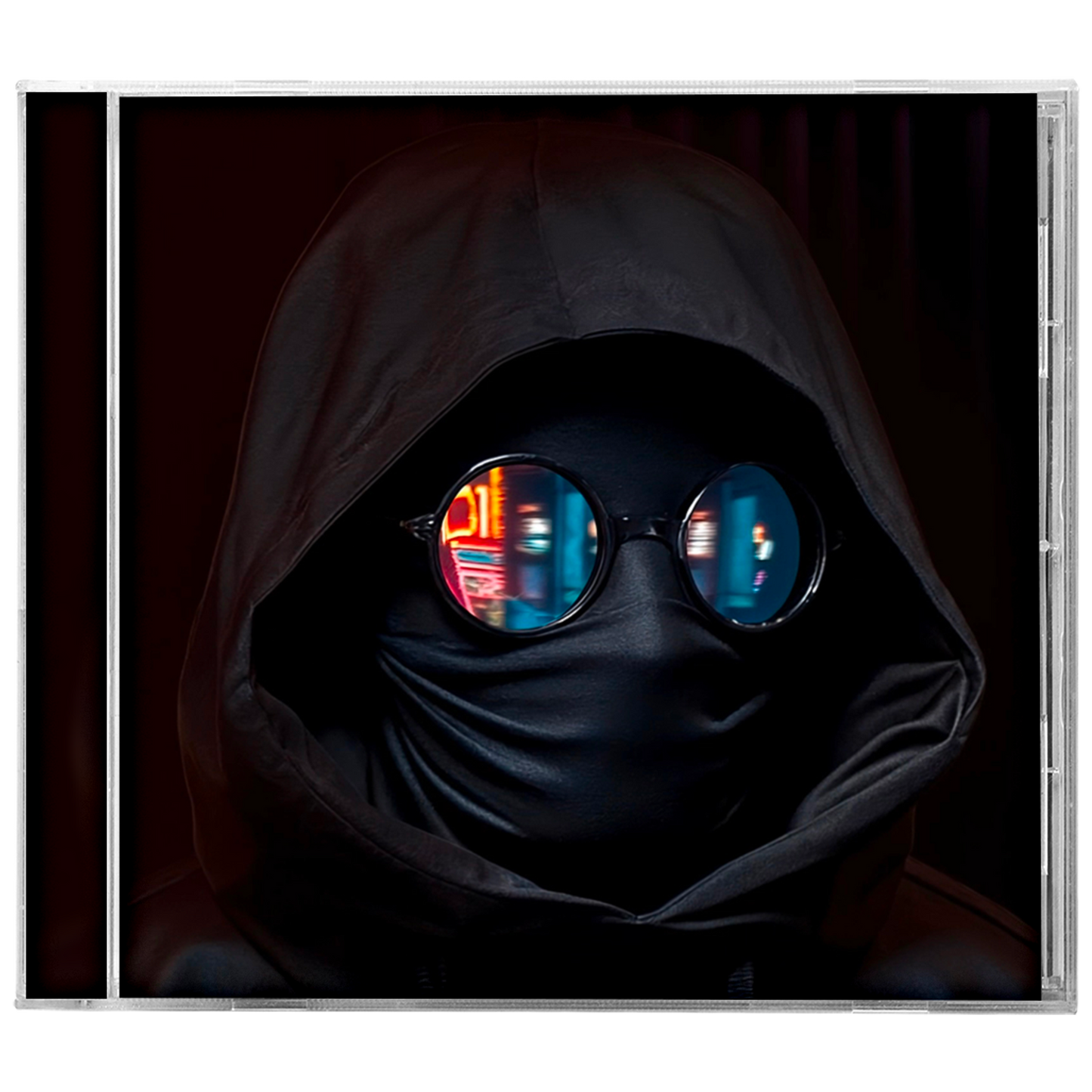 Vréel 4 - Still (Édition Bonus 3)