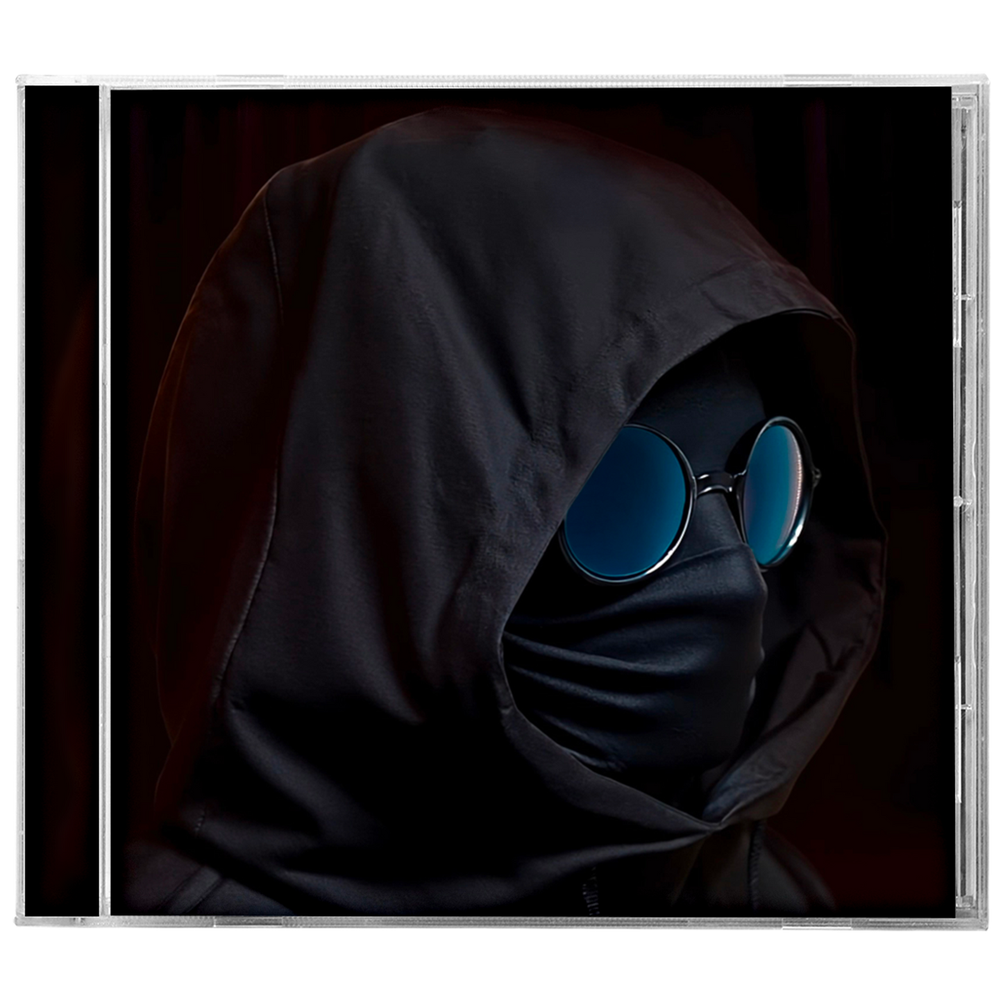 Vréel 4 - Shit (Édition Bonus 4)